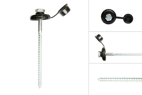 dakpanplaatschroef_1