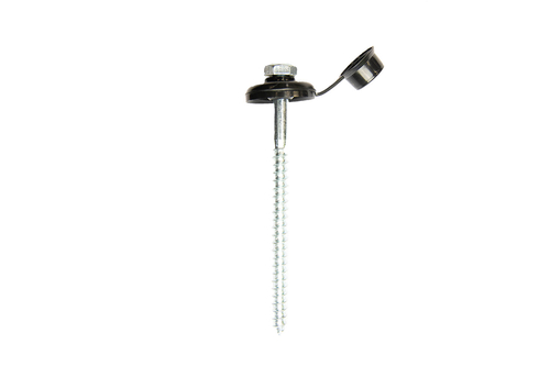 golfplaatschroeven_verzinkt_met_dop_7_x_110_mm_per_stuk