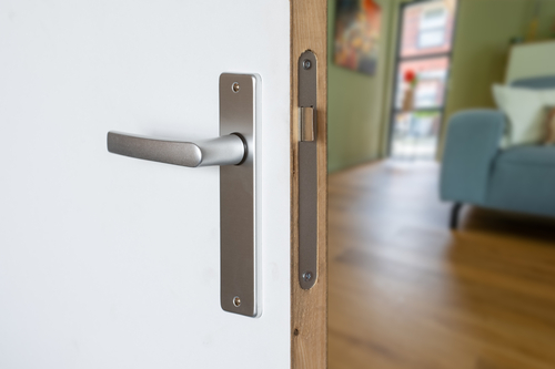 deurklink_met_slot_compleet_loopslot_grijs_per_set_3