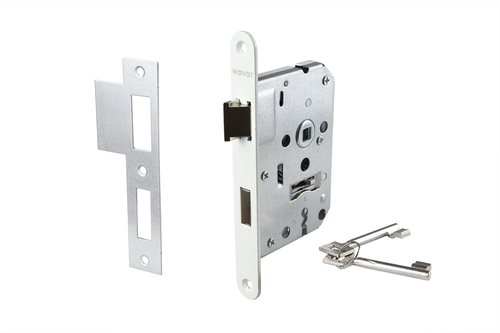 dag_en_nachtslot_met_2_sleutels_en_sluitplaat_sl56_mm_per_stuk