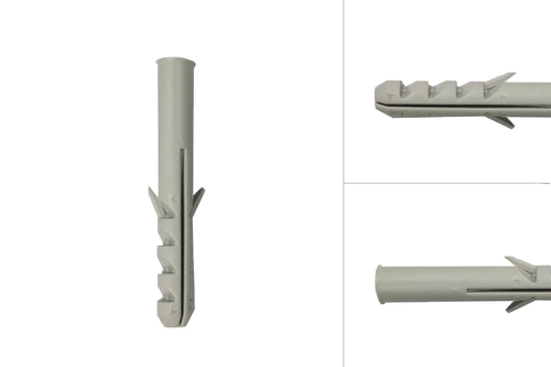 nylon_pluggen_12_x_60_mm_40_stuks