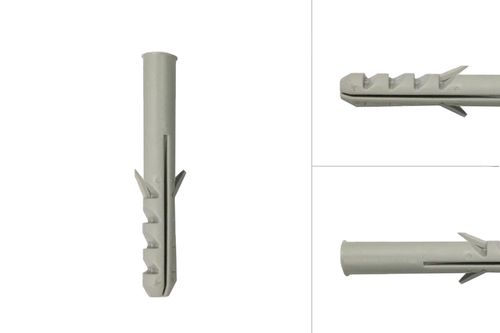 nylon_pluggen_14_x_70_mm_per_stuk