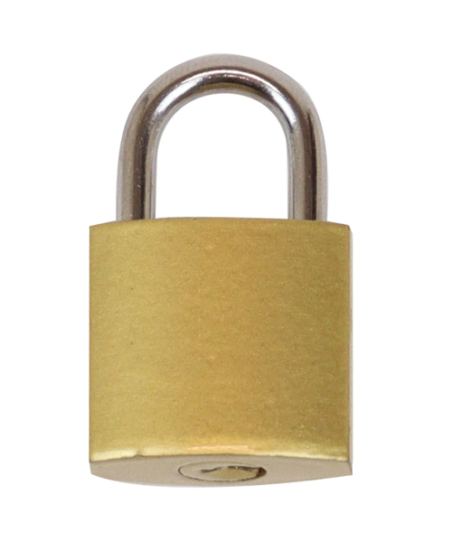 hangslot_20_mm_per_stuk