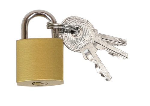 hangslot_20_mm_per_stuk_2