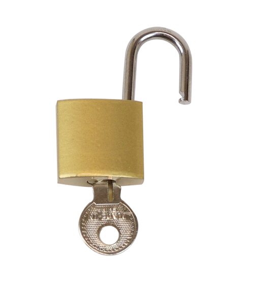 hangslot_20_mm_per_stuk_3