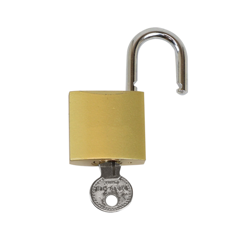 hangslot_32_mm_per_stuk