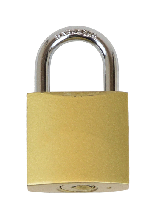 hangslot_32_mm_per_stuk_3