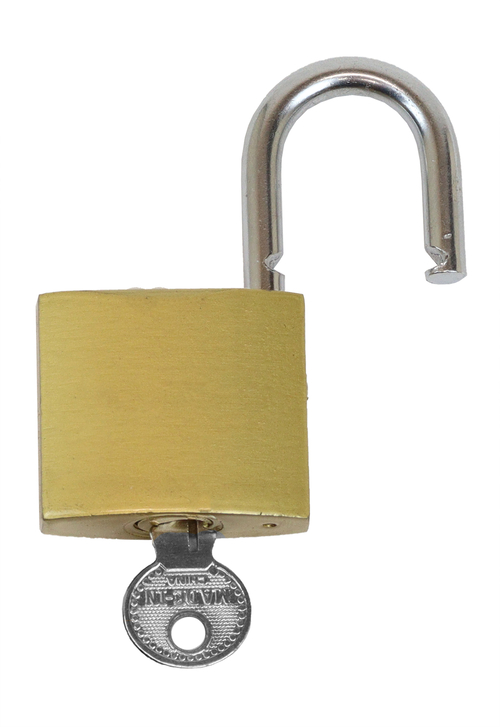 hangslot_38_mm_per_stuk