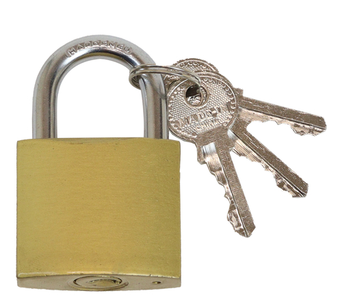 hangslot_38_mm_per_stuk_2