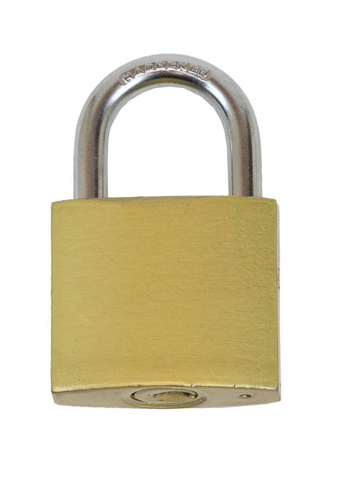 hangslot_38_mm_per_stuk_3