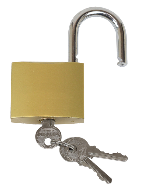 hangslot_60_mm_per_stuk