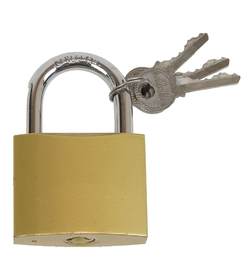 hangslot_60_mm_per_stuk_2_1