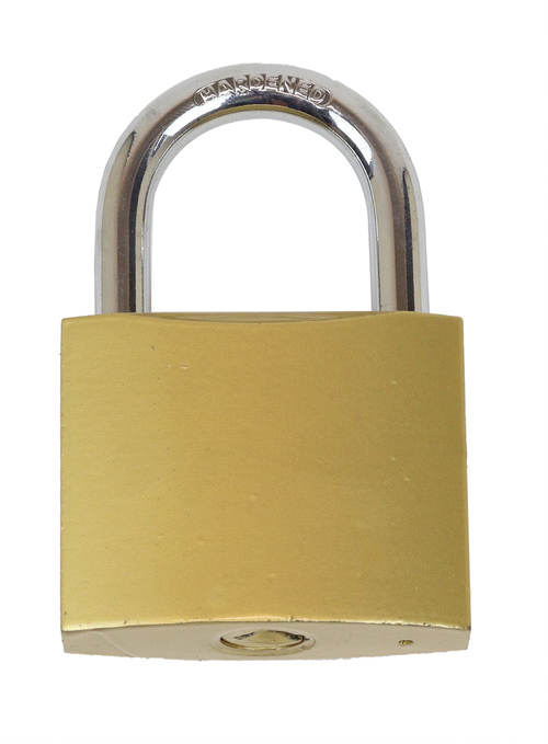 hangslot_60_mm_per_stuk_3