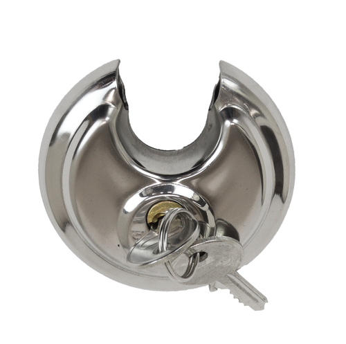 hangslot_70_mm_rvs_discusslot_per_stuk