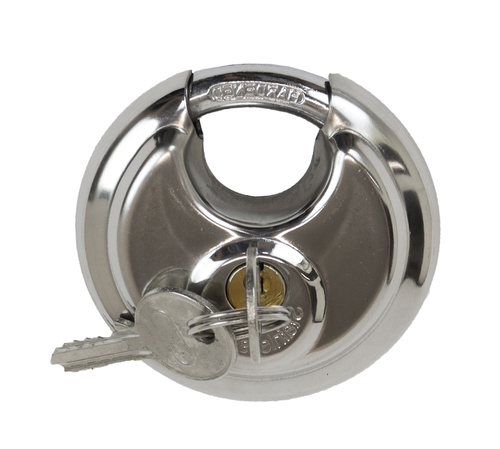 hangslot_70_mm_rvs_discusslot_per_stuk_2