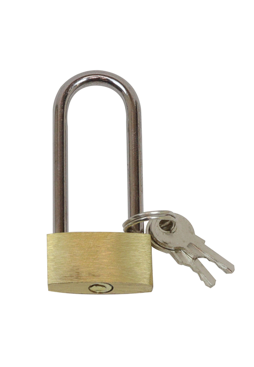 hangslot_vierkant_klein_2