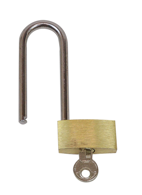 hangslot_vierkant_klein_3