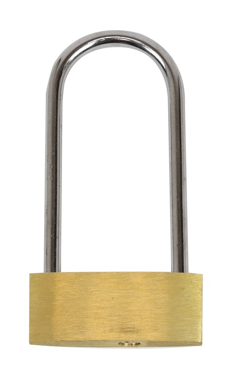 hangslot_lange_beugel_50_mm_per_stuk