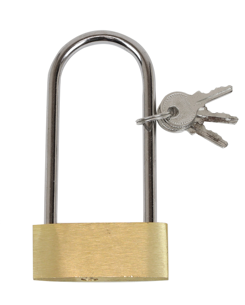 hangslot_lange_beugel_50_mm_per_stuk_2