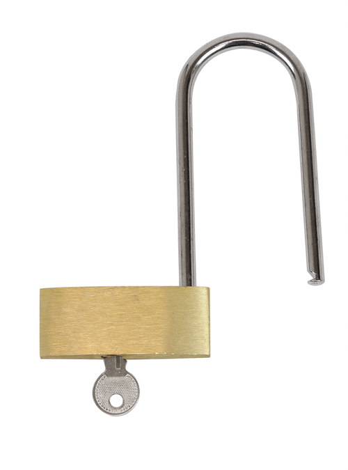 hangslot_lange_beugel_50_mm_per_stuk_3