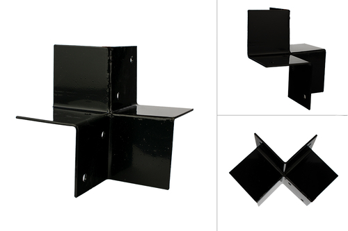 wovar_pergola_hoekverbinding_zwart_voor_9_x_9_cm_balken
