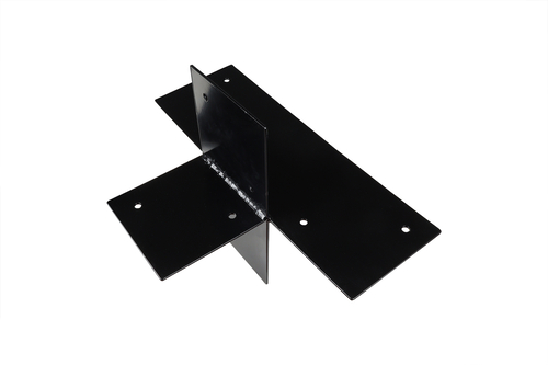 groot_pergola_hoekverbinding_met_verlenging_zwart