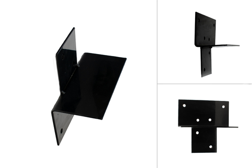 pergola_verlenging_zwart_gecoat_voor_9_x_9_cm_balken_wovar_1