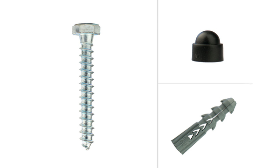 pergola_muurelementen_zwart_gecoat_schroeven_13