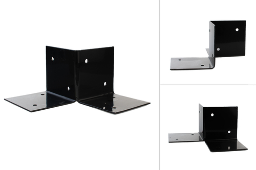 pergola_vloerelement_zwart_voor_9_x_9_cm_palen