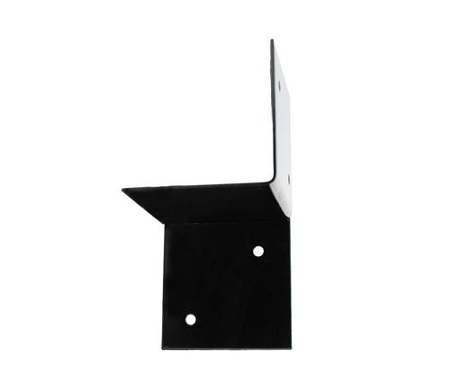 wovar_pergola_muurelementen_zwart_gecoat_12_x_12