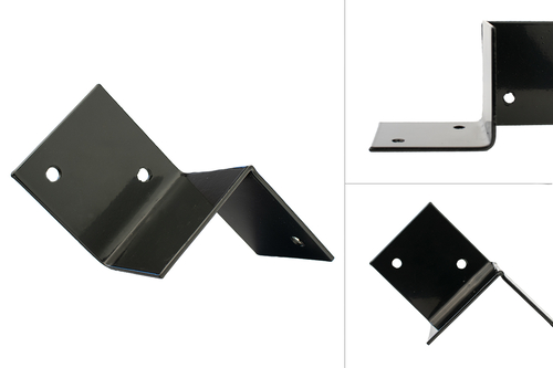 pergola_muurelementen_zwart_gecoat