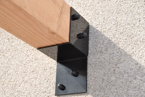 pergola_muurelementen_wovar_1