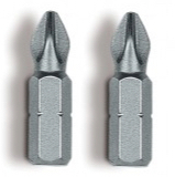 phillips_bits