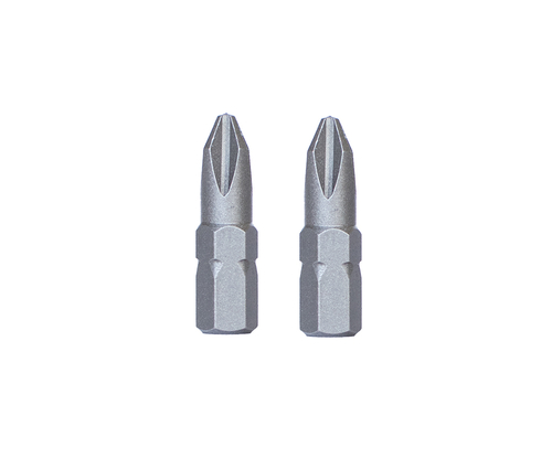 philips_bit_ph_2_25_mm