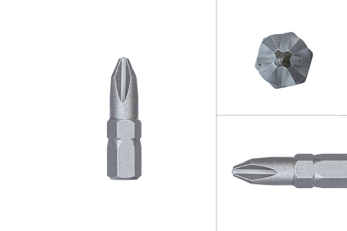 wovar_philips_bit_ph_2_25_mm