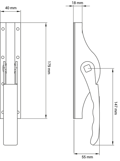 espagnolet_pomp_afmetingen