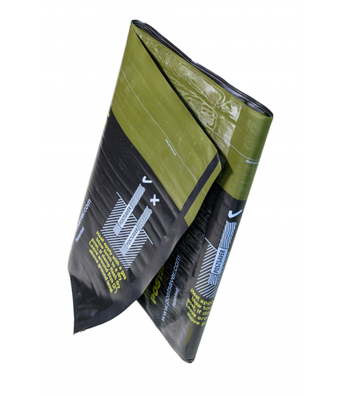 postsaver_paalbeschermer_anti_rot_120_mm