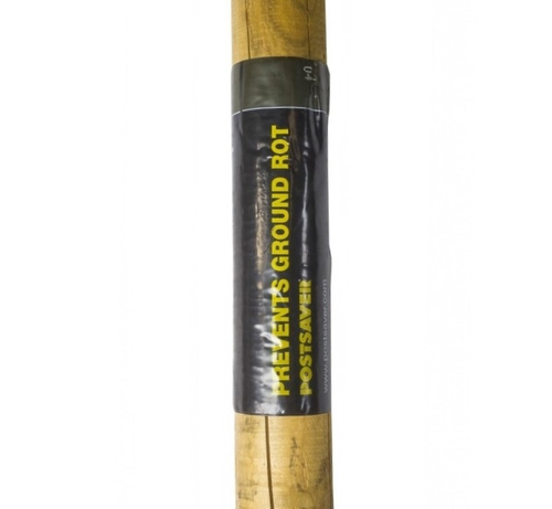 paalbeschermer_anti_rot_ronde_palen_90_mm