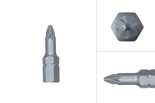 wovar_pozidrive_bits_pz_1_25_mm