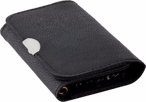 schroevendraaiersets