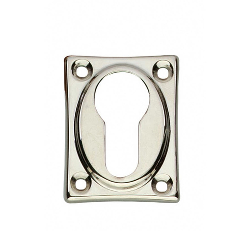 profielcilinderrozet_vierkant_glanzend_nikkel