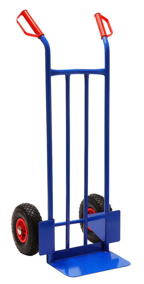 steekwagen_blauw_per_stuk