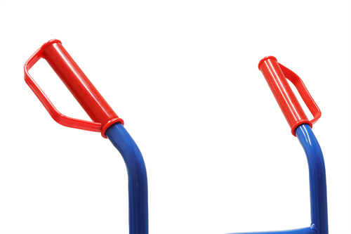 steekwagen_blauw_per_stuk_2