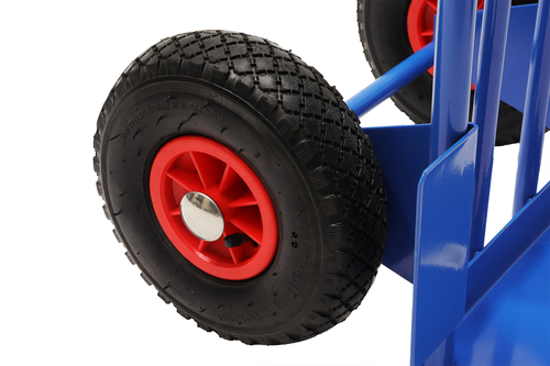 steekwagen_blauw_per_stuk_3