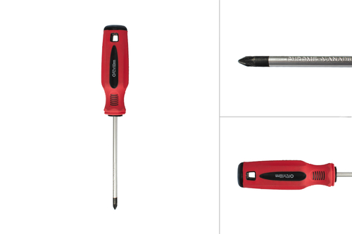 schroevendraaier_pz1_1