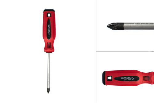 wovar_schroevendraaier_pz2