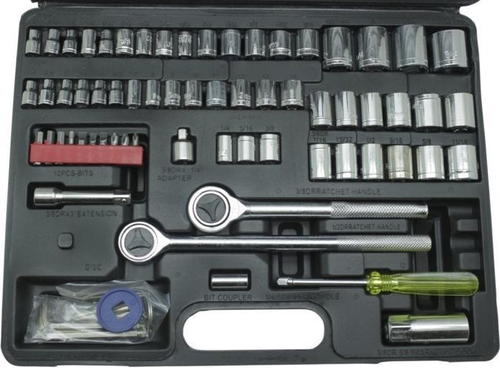 doppenset_73_delig_dopsleutelset_met_doppen_en_bitjes