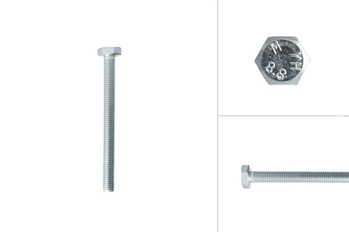 tapbouten_verzinkt_m10_x_100_mm