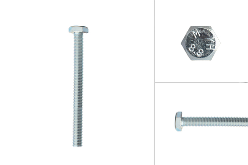 tapbouten_verzinkt_m10_x_110_mm_wovar