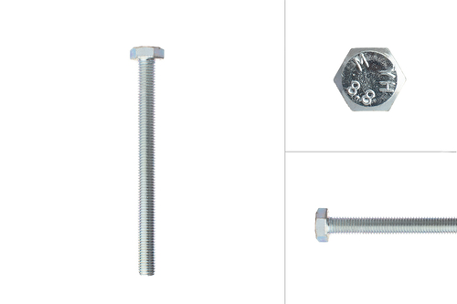 tapbouten_verzinkt_m10_x_120_mm